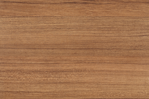 A 353 teak-16mm x 2070 x 2800